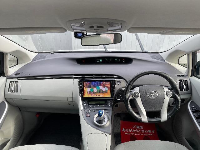 30nvEXISELEDGfBVIApC9^rbOirIBluetoothIBJIETCII[gN[YhA~[I  /oCN