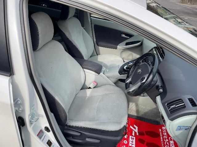 30nvEXISELEDGfBVIApC9^rbOirIBluetoothIBJIETCII[gN[YhA~[I  /oCN