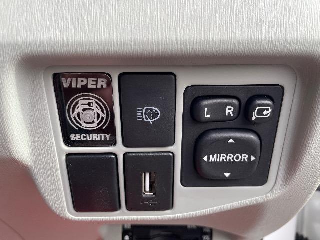 30nvEXISELEDGfBVIApC9^rbOirIBluetoothIBJIETCII[gN[YhA~[I  /oCN