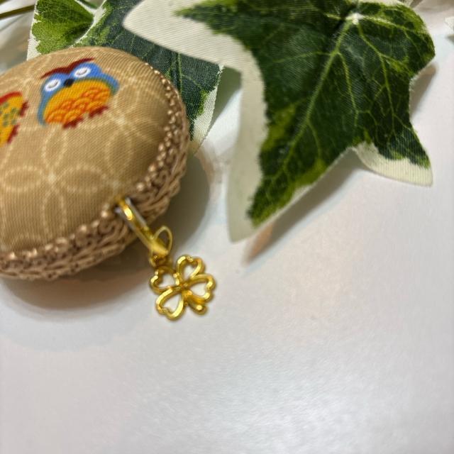 ハンドメイド 和柄フクロウ マカロンメジャー 巻尺 メジャー 雑貨 裁縫道具 < ペット/手芸/園芸  ハンドメイド 和柄フクロウ マカロンメジャー 巻尺 メジャー 雑貨 裁縫道具 < ペット/手芸/園芸の