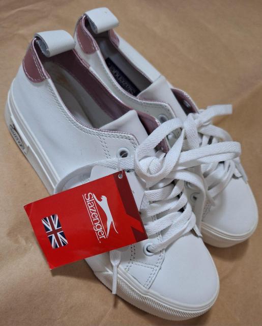 No1EViuSlazengerXj[J[v艿7000~=CMX =23cm=   t@bV 