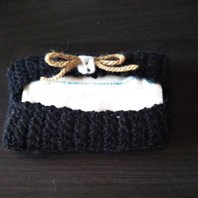 ティッシュ入れ < 女性ファッション  ティッシュ入れ  < 女性ファッションの