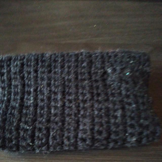 ティッシュ入れ < 女性ファッション  ティッシュ入れ < 女性ファッションの