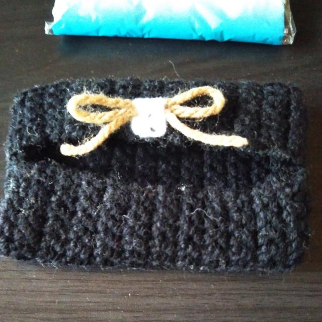 ティッシュ入れ < 女性ファッション  ティッシュ入れ < 女性ファッションの