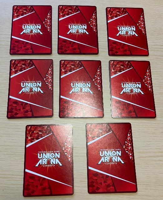 l̃q[[AJf~AjIA[iJ[h8Zbg  Aj/R~bN/LN^[ 