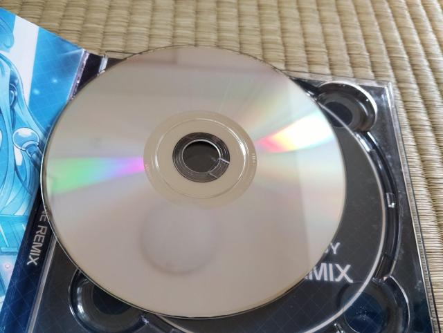 グランブルーファンタジー サウンドトラック CD < アニメ/コミック/キャラクター  グランブルーファンタジー サウンドトラック CD < アニメ/コミック/キャラクターの