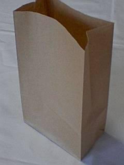 ݁pr낢pꎆ܁Nn30   CeA/Ct 