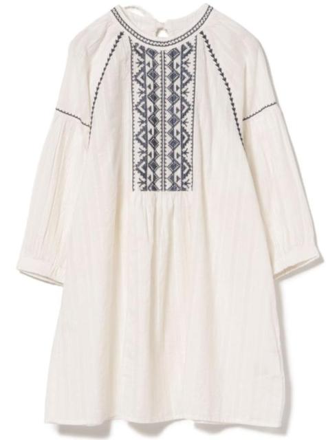 fB[X ݎhJ C `jbN   t@bV 