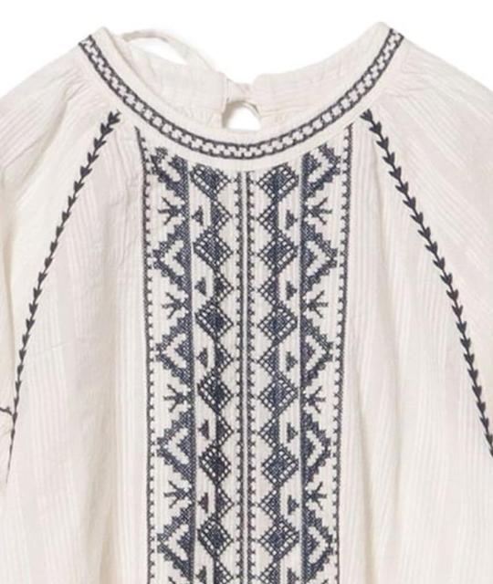 fB[X ݎhJ C `jbN  t@bV 