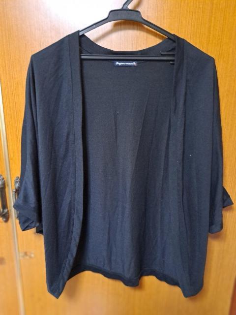 �H�@���̔���̃g�b�v�X  �� �����t�@�b�V������ 