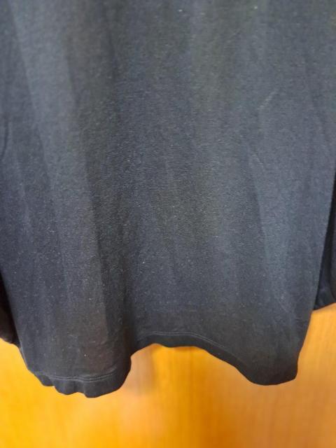 �H�@���̔���̃g�b�v�X �� �����t�@�b�V������ 