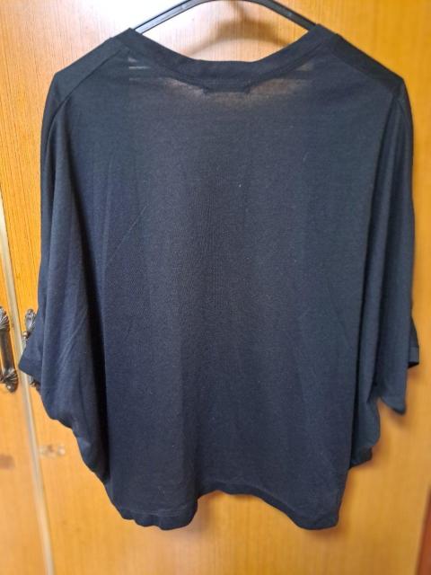 �H�@���̔���̃g�b�v�X �� �����t�@�b�V������ 