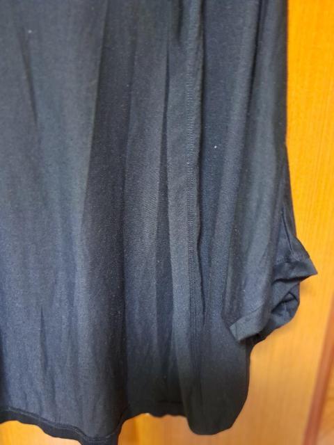 �H�@���̔���̃g�b�v�X �� �����t�@�b�V������ 