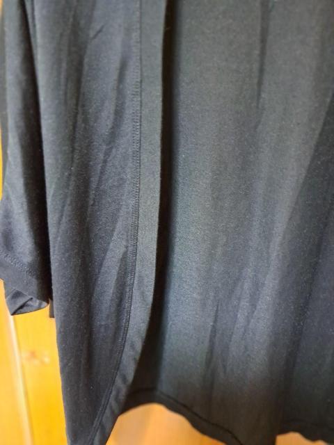 �H�@���̔���̃g�b�v�X �� �����t�@�b�V������ 