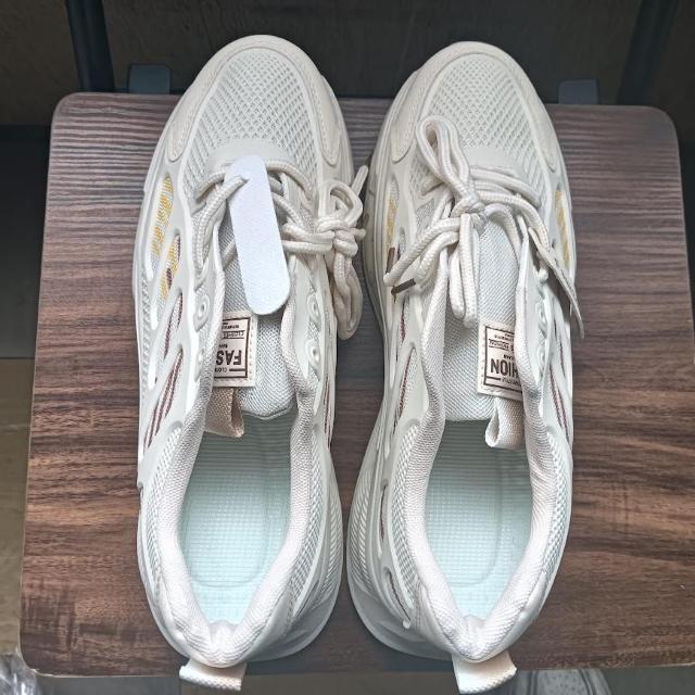 Vi 26.5cm Y Xj[J[ x[W V[Y C 43 JWA