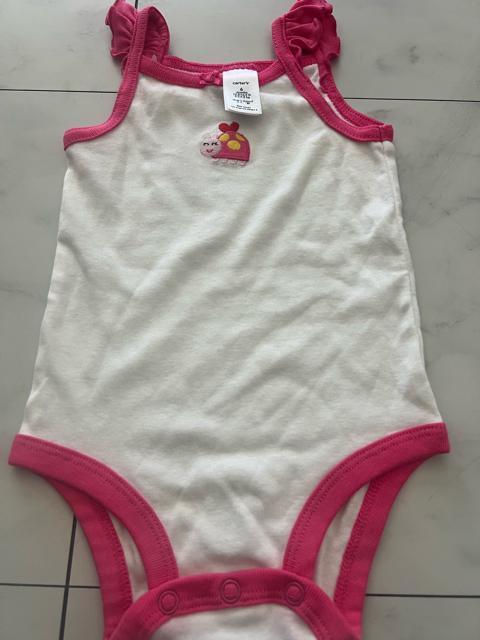 gpJ[^[Ycarters'sp[X6m   uh 