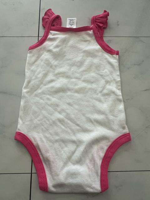 gpJ[^[Ycarters'sp[X6m  uh 