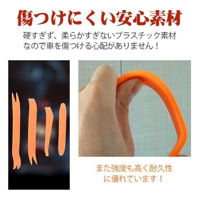 ͂ [o[ nfBo[ 6_Zbg  ԓ H  J[Xe J[v O  /oCN