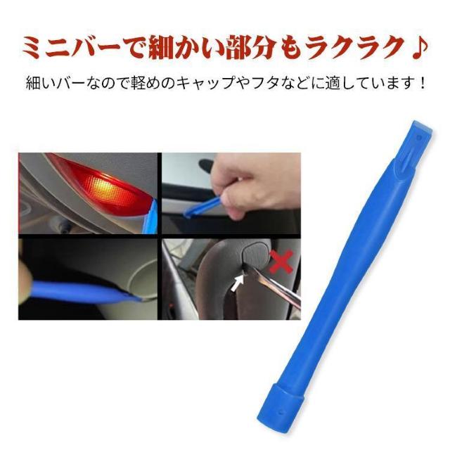 ͂ [o[ nfBo[ 6_Zbg  ԓ H  J[Xe J[v O  /oCN