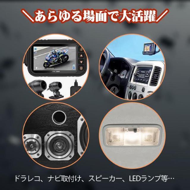 ͂ [o[ nfBo[ 6_Zbg  ԓ H  J[Xe J[v O  /oCN