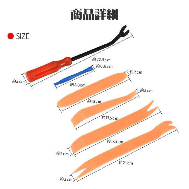 ͂ [o[ nfBo[ 6_Zbg  ԓ H  J[Xe J[v O  /oCN