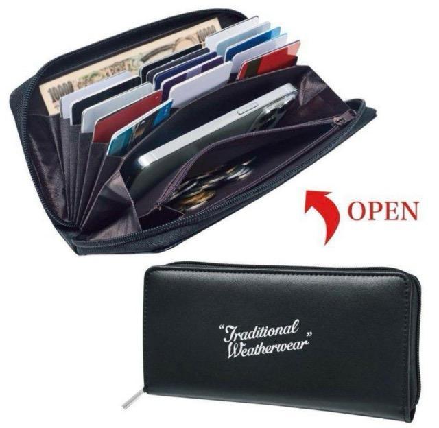 MonoMax�G���t�^���g���f�B�V���i���E�F�U�[�E�F�A������΂�J�[�h����̑�e�ʒ����z