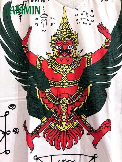 TNTVc@K[_@_@AWA@GXjbN@qbs[@TN  jt@bV 