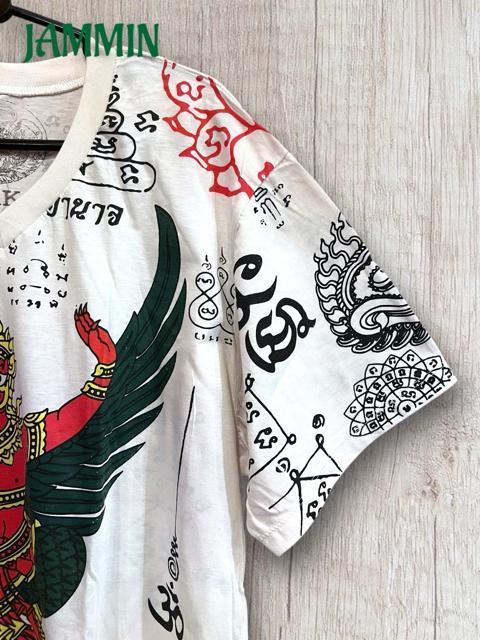 TNTVc@K[_@_@AWA@GXjbN@qbs[@TN  jt@bV 