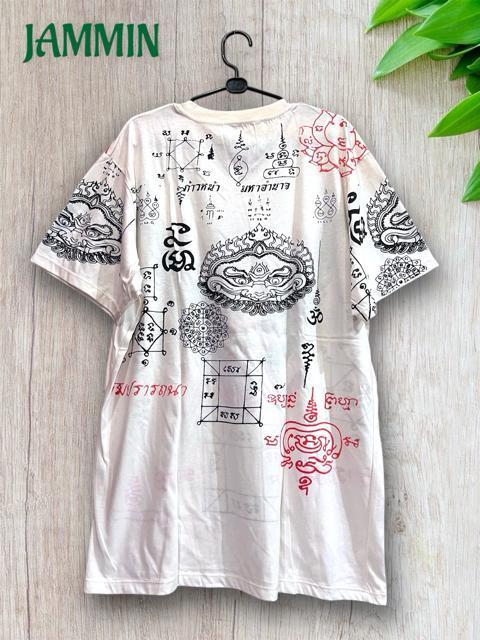 TNTVc@K[_@_@AWA@GXjbN@qbs[@TN  jt@bV 