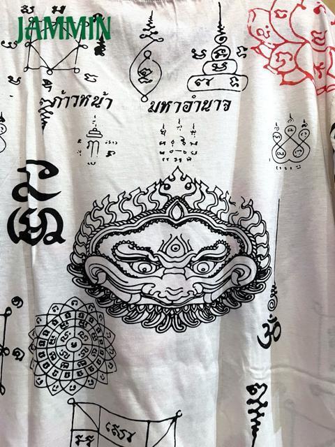 TNTVc@K[_@_@AWA@GXjbN@qbs[@TN  jt@bV 