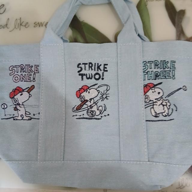 COXk[s[fjg[gobO   t@bV 