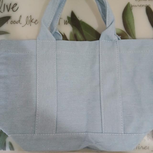 COXk[s[fjg[gobO  t@bV 