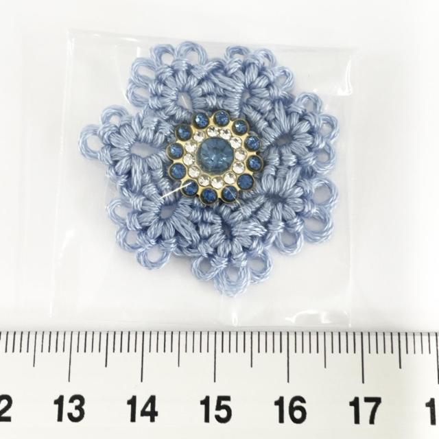 19*nhChāKXrW[@tt^eBO[X`[t@14 