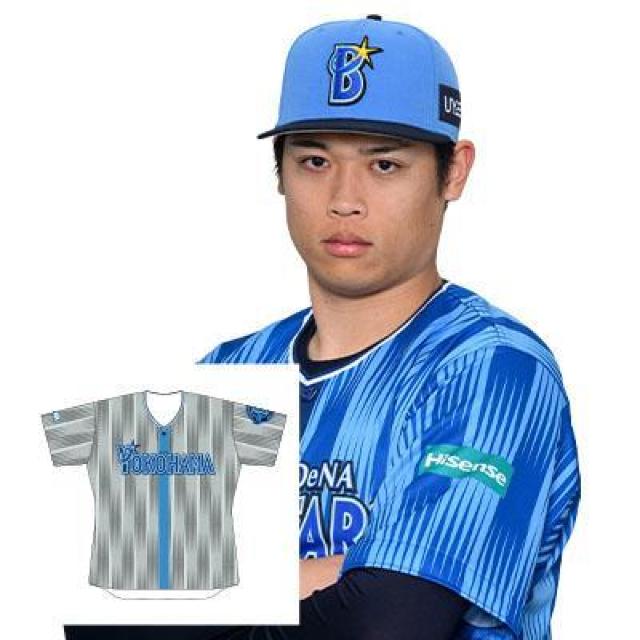 #18  I MTC𗬐rW^[jtH[ipEMTCj 