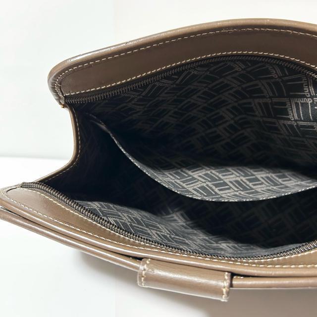 i dunhill _q PVC U[ Nb`obO ZJhobO