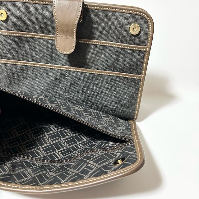 i dunhill _q PVC U[ Nb`obO ZJhobO