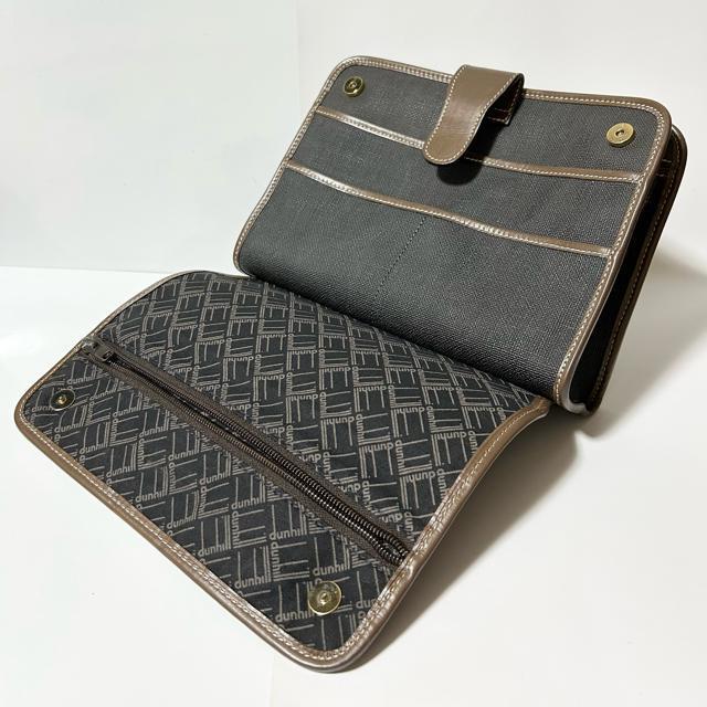 i dunhill _q PVC U[ Nb`obO ZJhobO