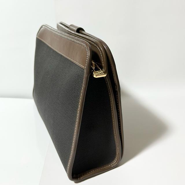 i dunhill _q PVC U[ Nb`obO ZJhobO