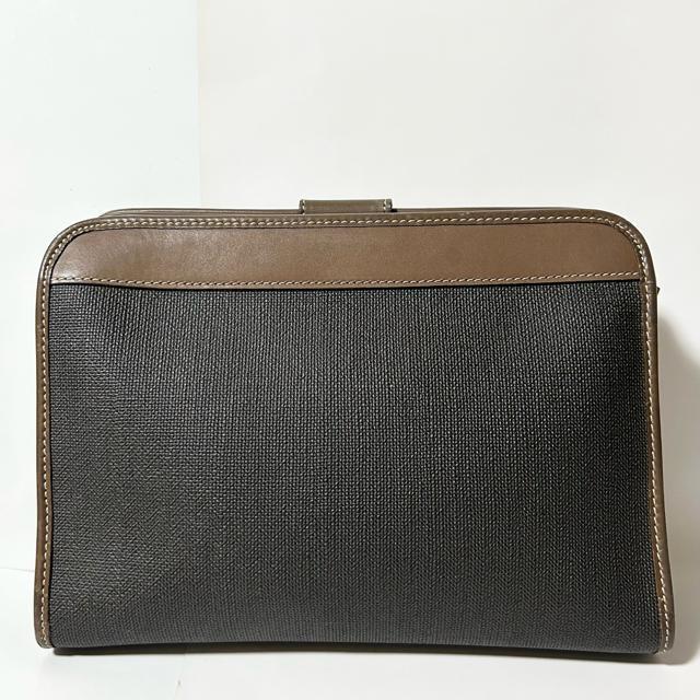i dunhill _q PVC U[ Nb`obO ZJhobO