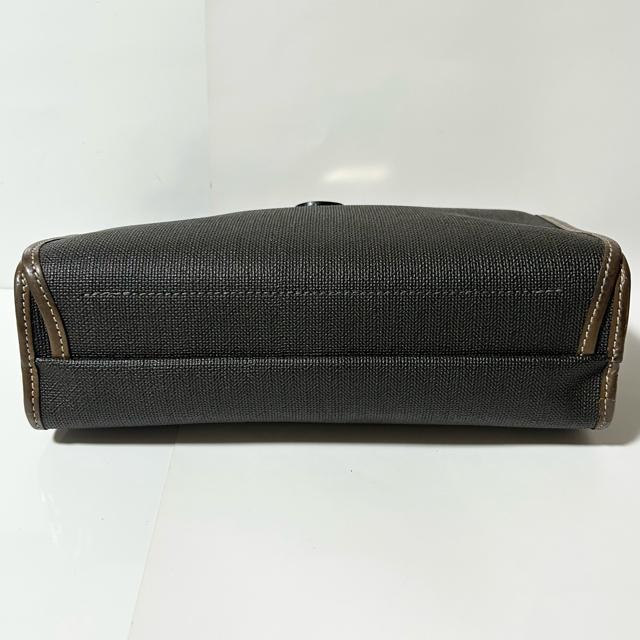 i dunhill _q PVC U[ Nb`obO ZJhobO