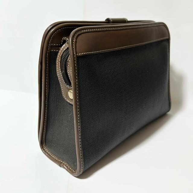 i dunhill _q PVC U[ Nb`obO ZJhobO