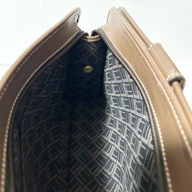 i dunhill _q PVC U[ Nb`obO ZJhobO