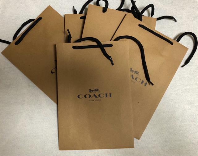 紙袋 < 女性ファッション 紙袋 < 女性ファッションの