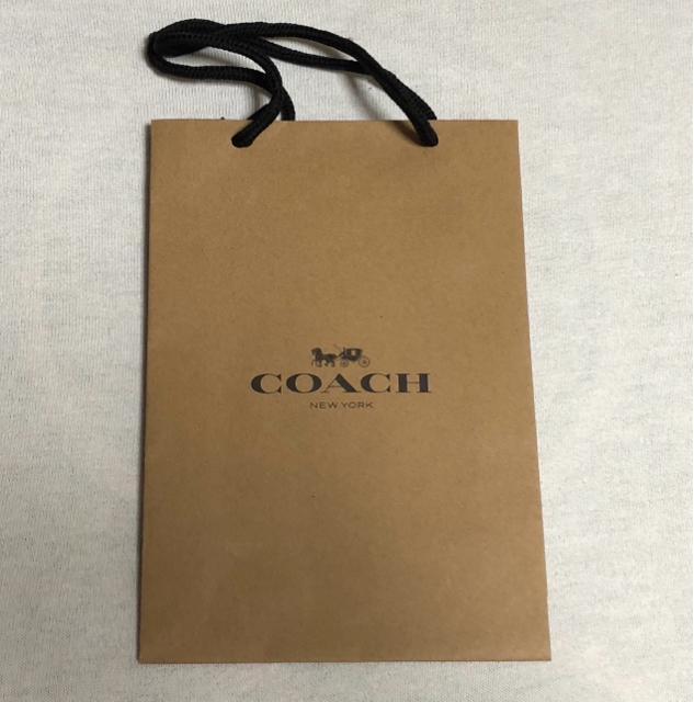 紙袋 < 女性ファッション 紙袋 < 女性ファッションの