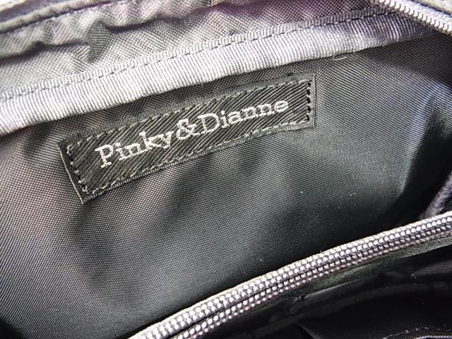 500~X^K gp Pinky&Dianne sL[Ah_CA RX|[` uVt
