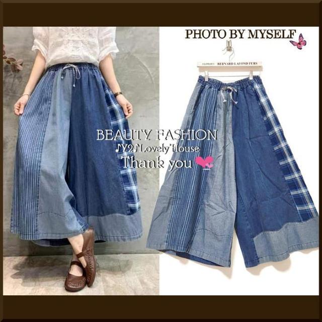 `3L4L(5L)*pb`[NXgCv&`FbNChf 