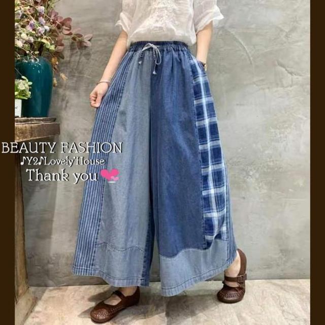 `3L4L(5L)*pb`[NXgCv&`FbNChf