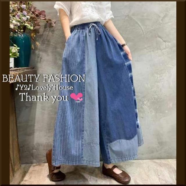 `3L4L(5L)*pb`[NXgCv&`FbNChf