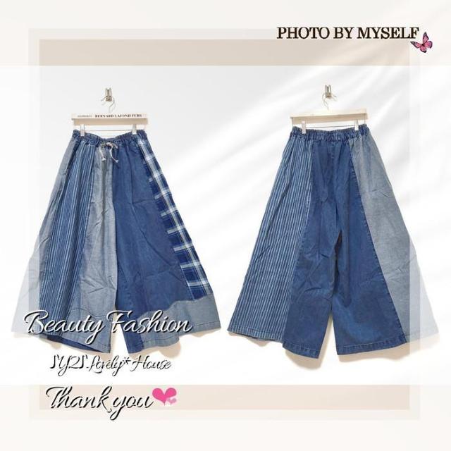 `3L4L(5L)*pb`[NXgCv&`FbNChf