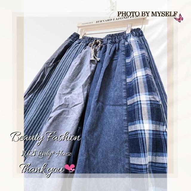 `3L4L(5L)*pb`[NXgCv&`FbNChf